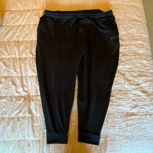 Women’s Nike Joggers 3x